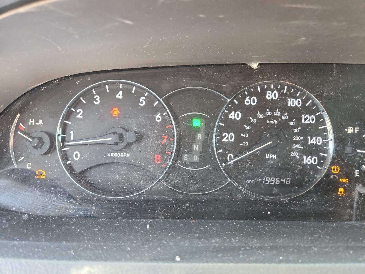 2010 Toyota Avalon Xl VIN: 4T1BK3DB7AU359531 Lot: 85095485