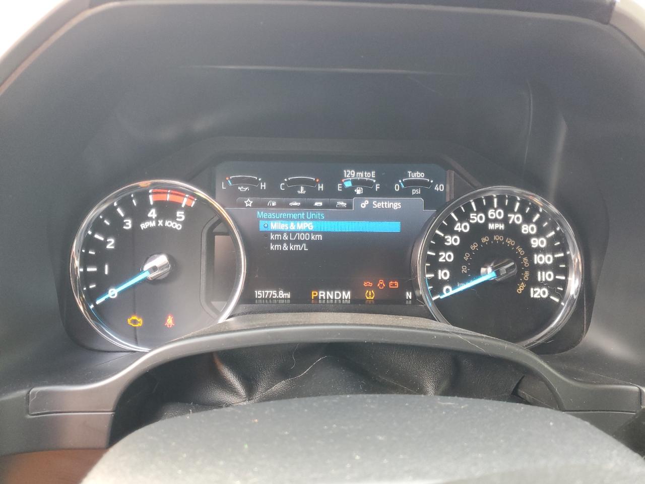 2022 Ford F350 Super Duty VIN: 1FT8W3DT5NEC22552 Lot: 87205985