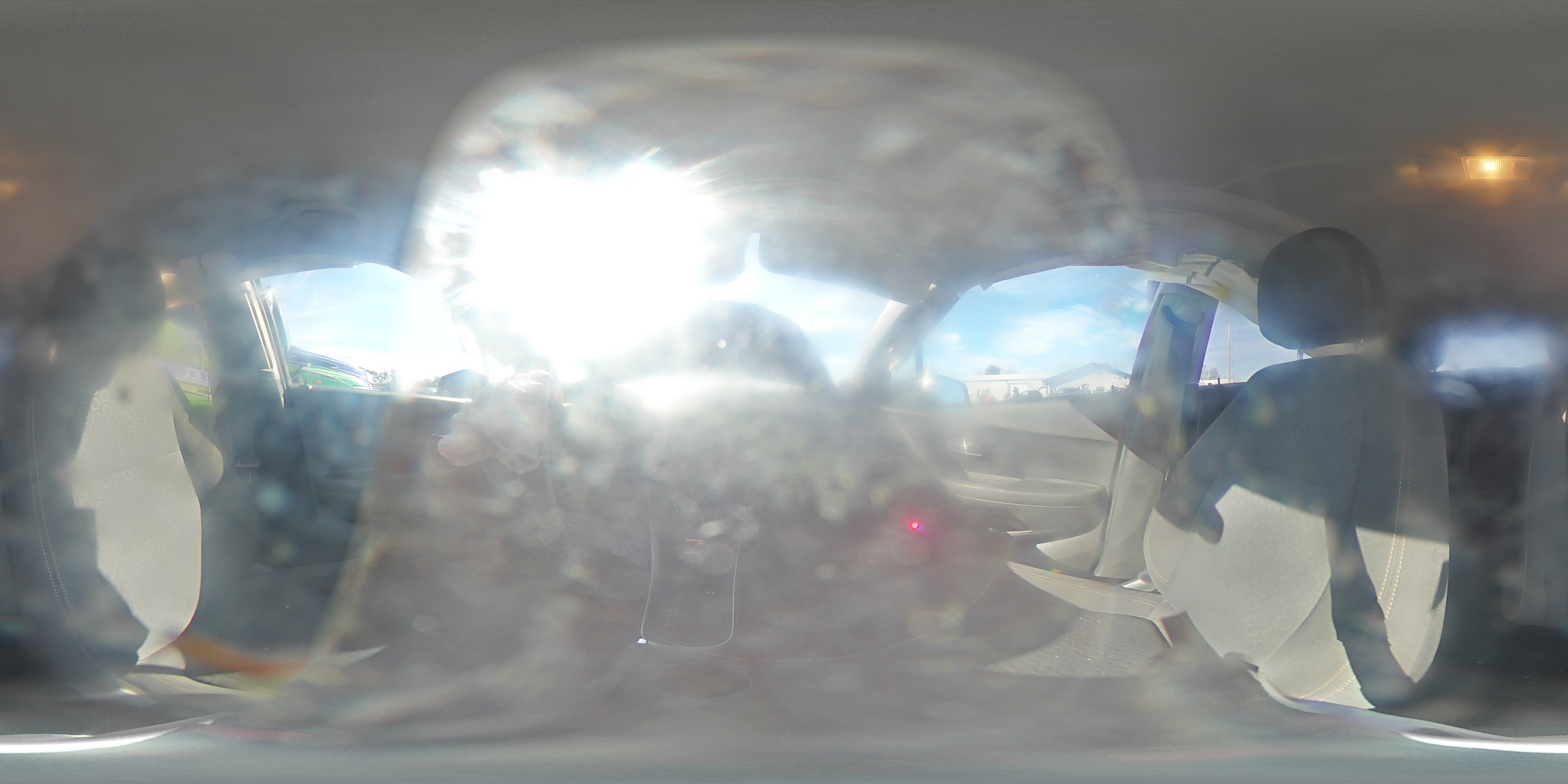 2022 Chevrolet Trax Ls VIN: KL7CJNSM5NB553484 Lot: 90502505