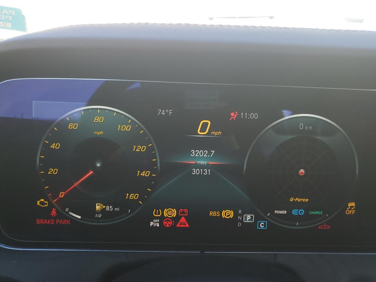 2021 Mercedes-Benz E 450 VIN: W1K1J5JB9MF150969 Lot: 90080165