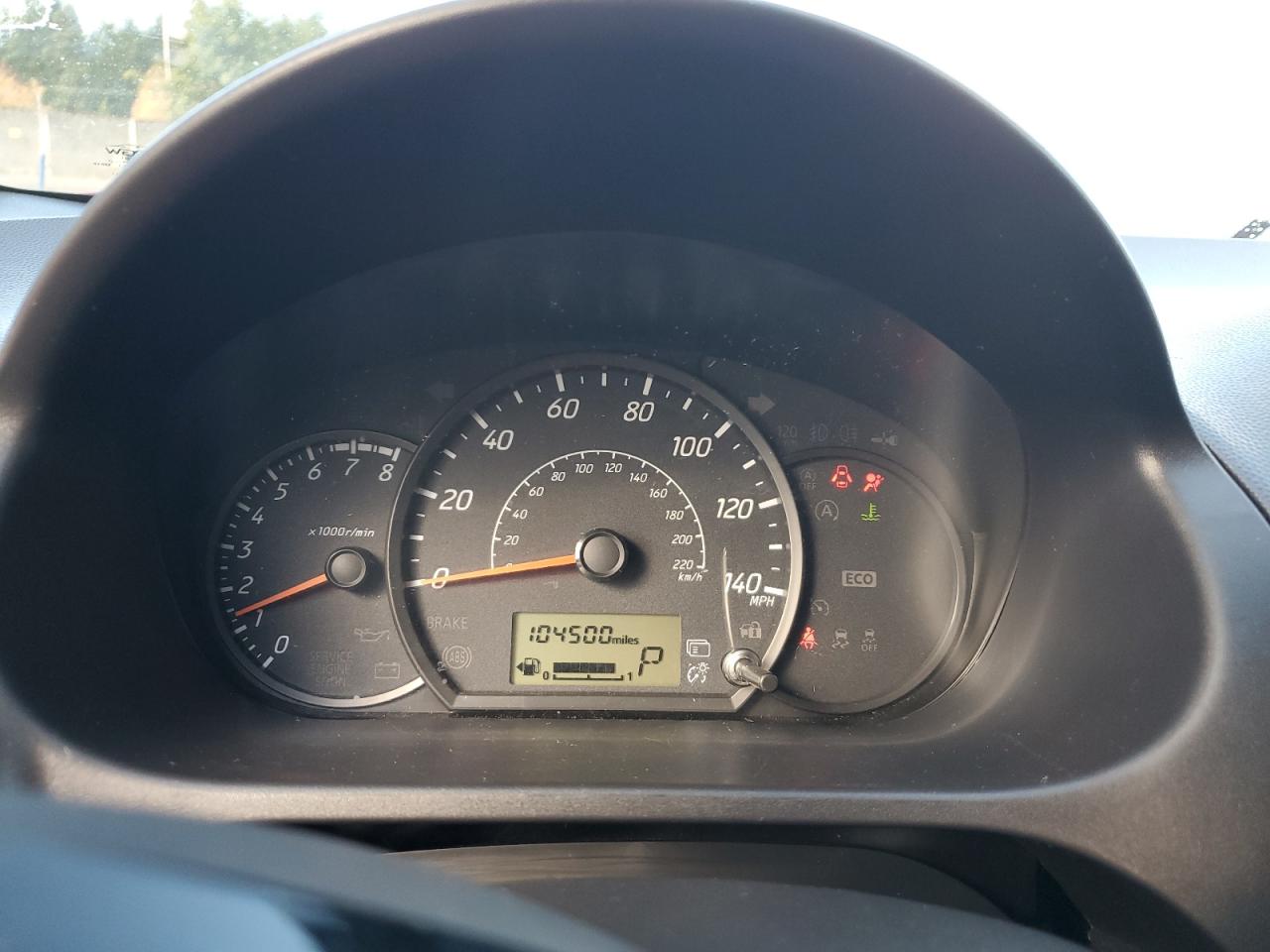 2019 Mitsubishi Mirage Le VIN: ML32A5HJXKH006363 Lot: 82286355