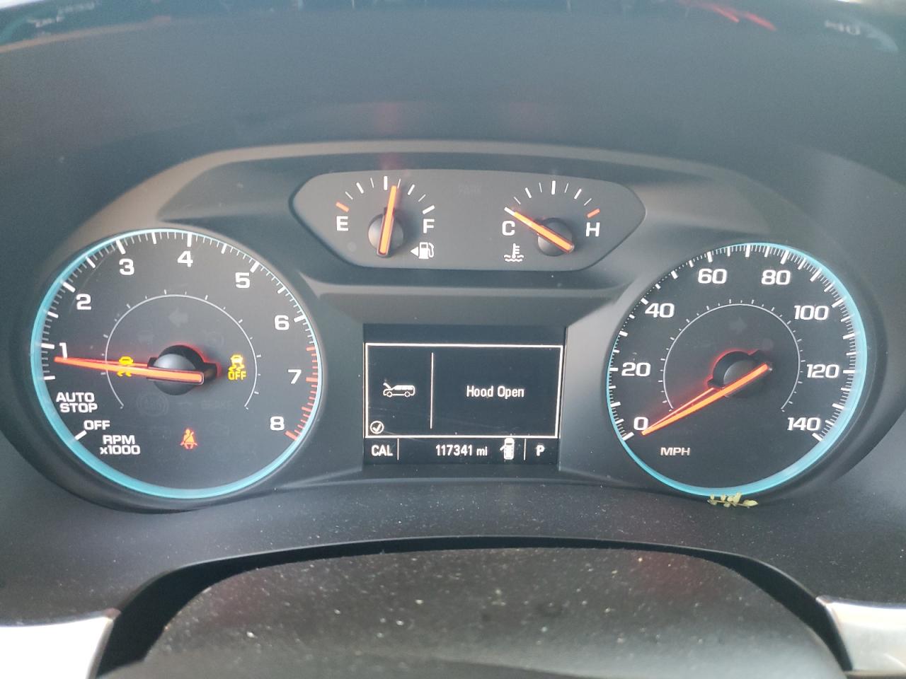 2019 Chevrolet Traverse Ls VIN: 1GNERFKW7KJ288233 Lot: 91010245