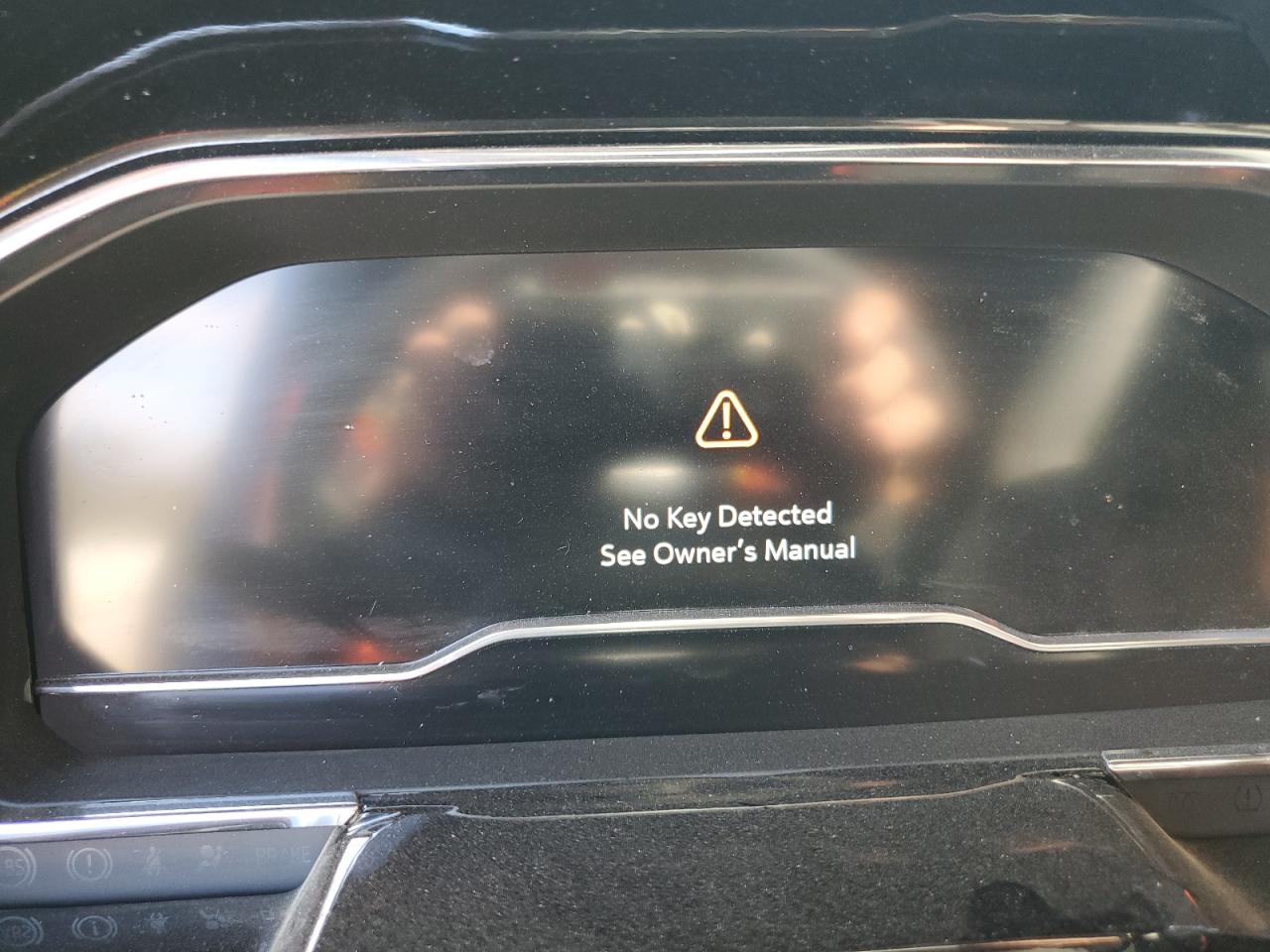 2025 Chevrolet Silverado K1500 Lt VIN: 1GCPKDEK0SZ181870 Lot: 85389625