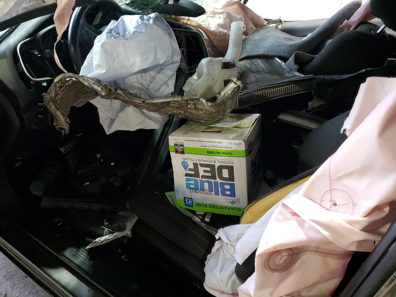 2018 Dodge Challenger Sxt VIN: 2C3CDZAG5JH241488 Lot: 85199915