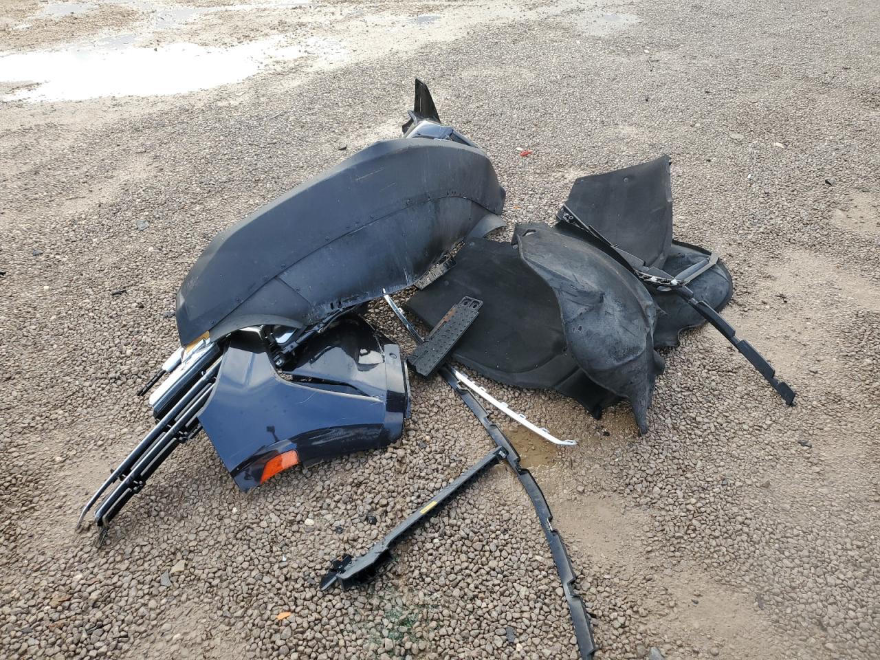 2023 Chevrolet Suburban C1500 Lt VIN: 1GNSCCKD9PR289877 Lot: 89849575