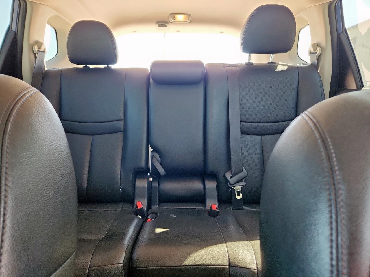 2018 Nissan Rogue S VIN: 5N1AT2MT7JC780652 Lot: 82411865