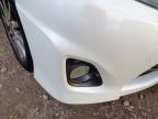 2009 TOYOTA   for sale at Copart YORK
