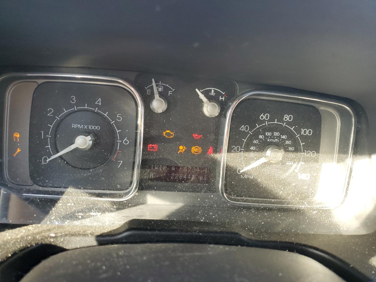 2020 Lincoln Mkx VIN: 2LMDU88C49BJ09947 Lot: 81945685