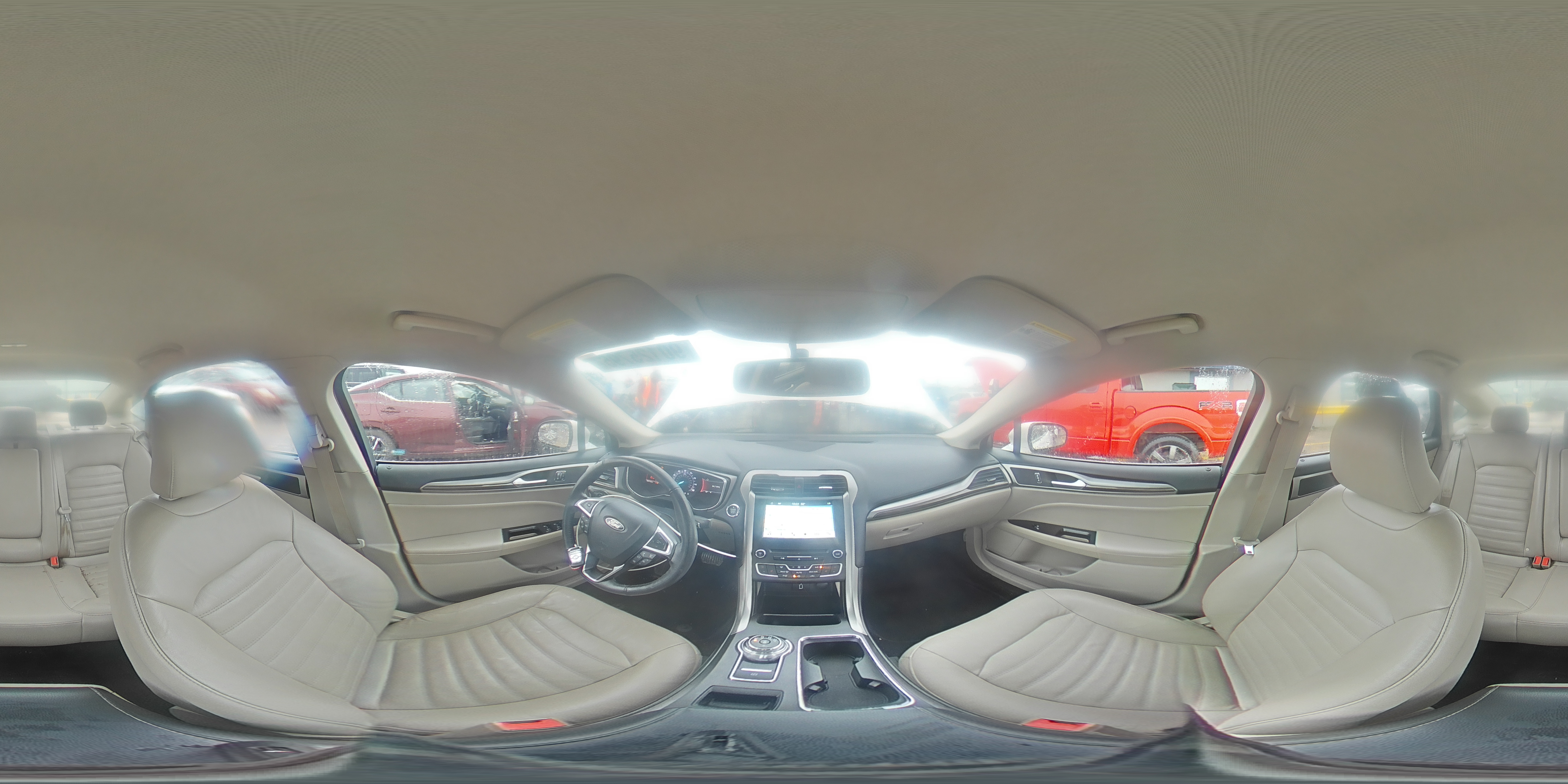 2018 Ford Fusion Se VIN: 3FA6P0H98JR154326 Lot: 93039225