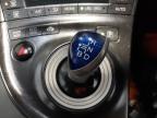 2010 TOYOTA PRIUS  for sale at Copart CASTLEDERMOT - IRELAND