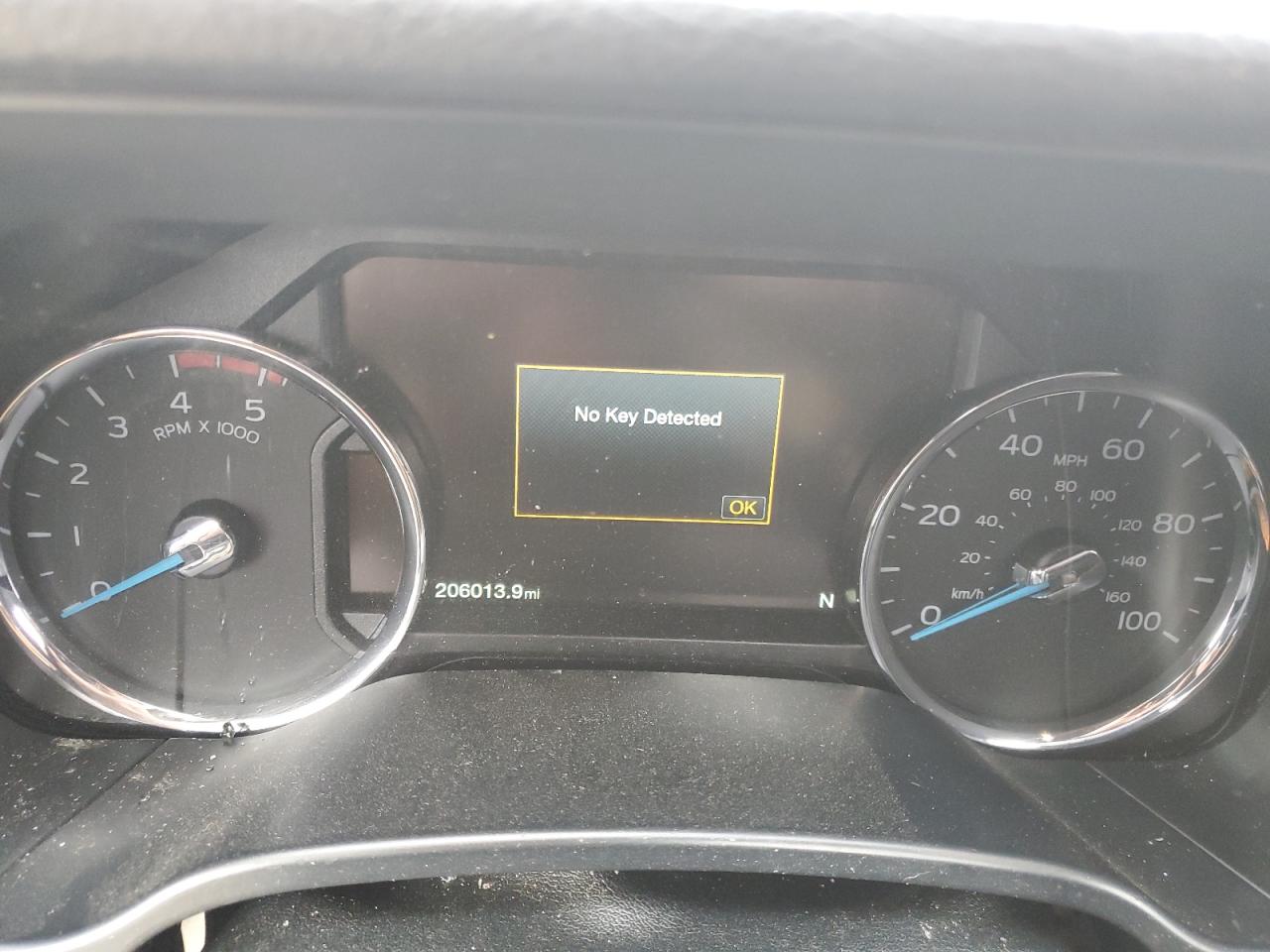 2017 Ford F250 Super Duty VIN: 1FT7W2BT5HED76482 Lot: 90263355