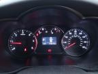 2014 KIA CARENS 1.7 CRDI [134] 2 5DR AUTO for sale at Copart SANDY