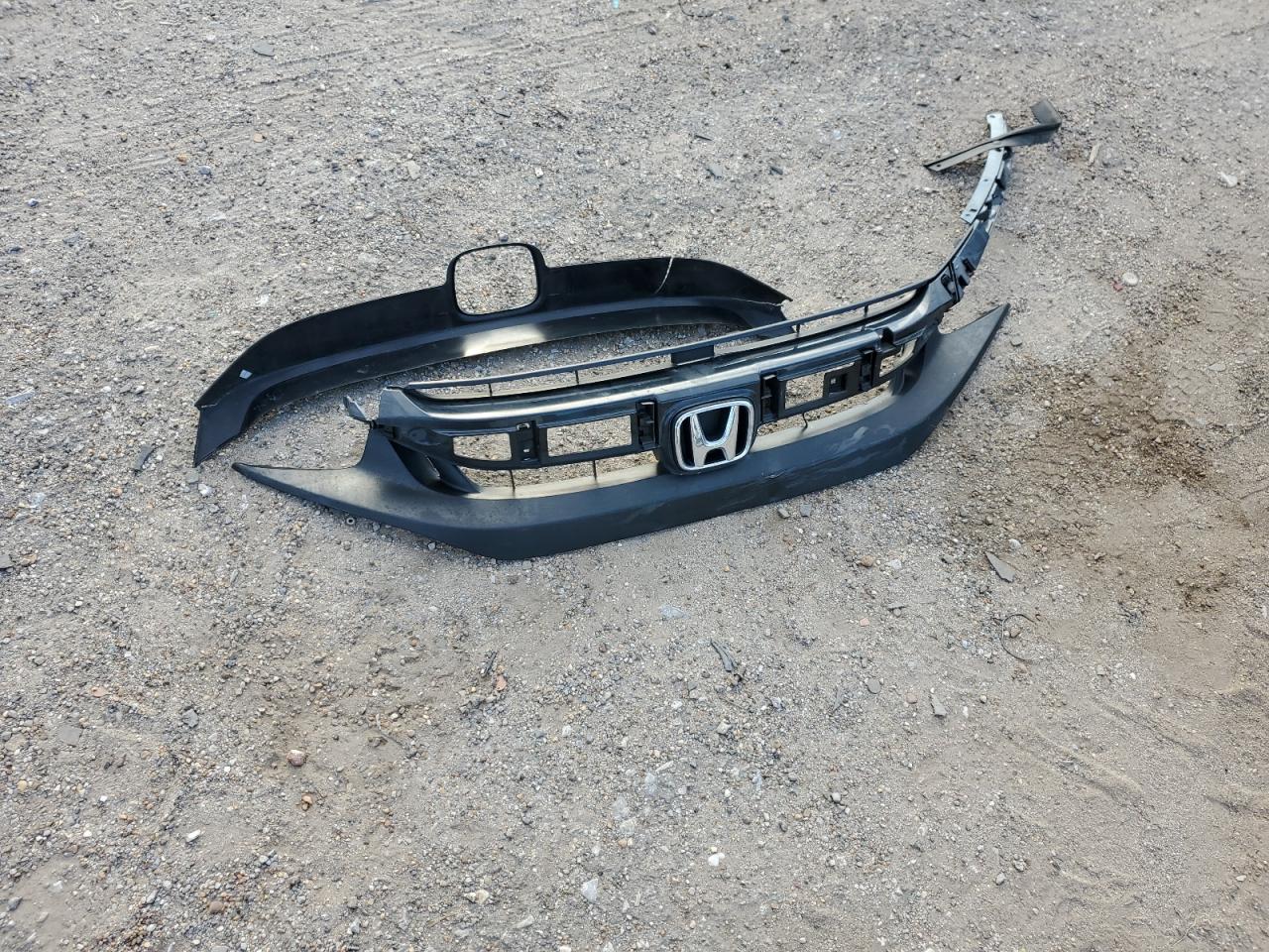 2020 Honda Civic Exl VIN: 19XFC1F79LE008735 Lot: 82175545