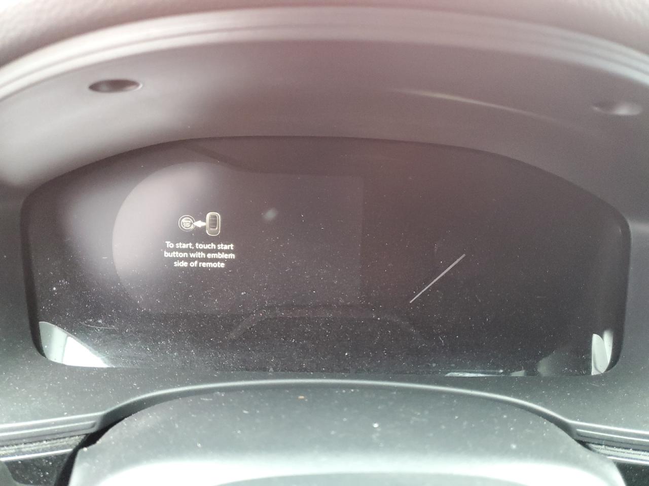 2025 Honda Civic Sport VIN: 2HGFE2F58SH501258 Lot: 82363055