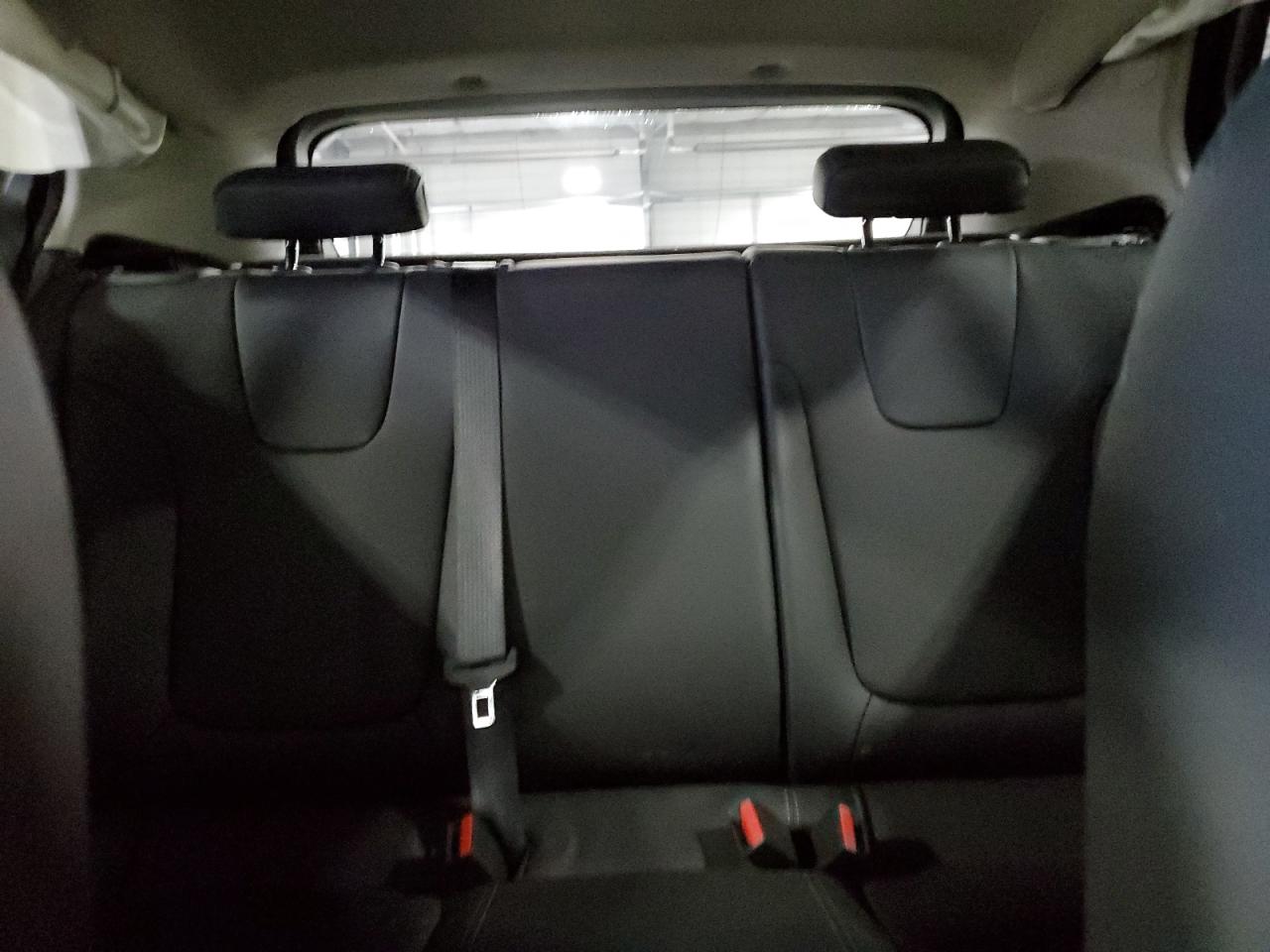 2024 Buick Encore Gx Sport Touring VIN: KL4AMESL1RB041570 Lot: 86827765