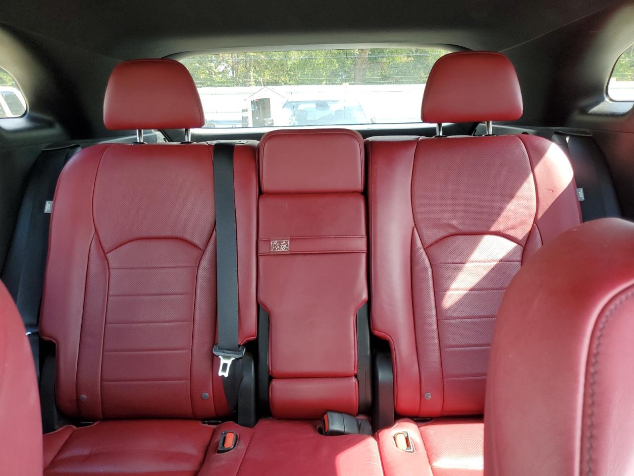 2017 Lexus Rx 350 Base VIN: 2T2BZMCA5HC130430 Lot: 84425465