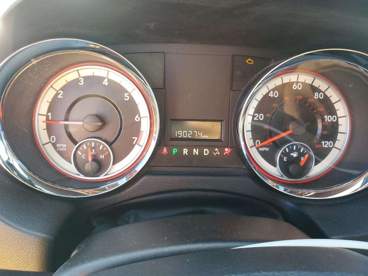 2019 Dodge Grand Caravan Sxt VIN: 2C4RDGCG3KR661057 Lot: 86289085