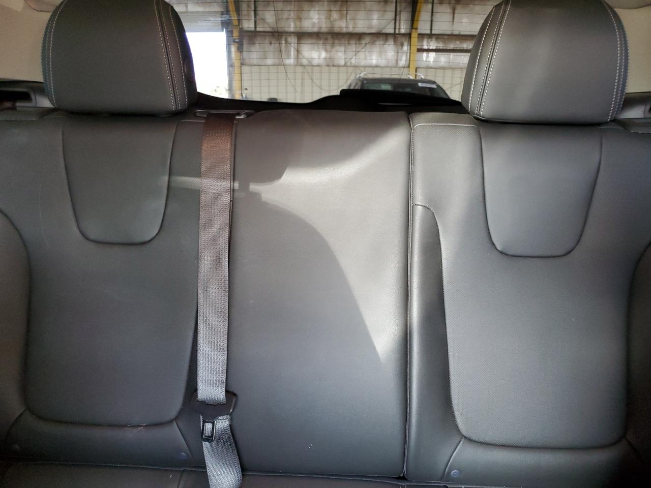 2024 Buick Encore Gx Sport Touring VIN: KL4AMESL5RB172856 Lot: 85486035