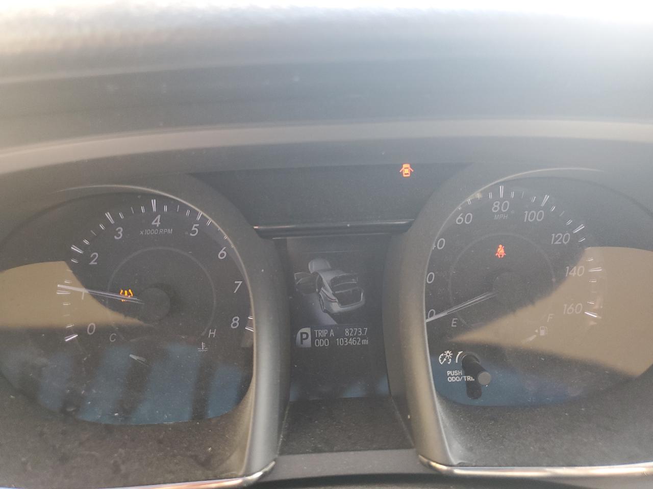 2015 Toyota Avalon Xle VIN: 4T1BK1EB7FU173353 Lot: 89511035