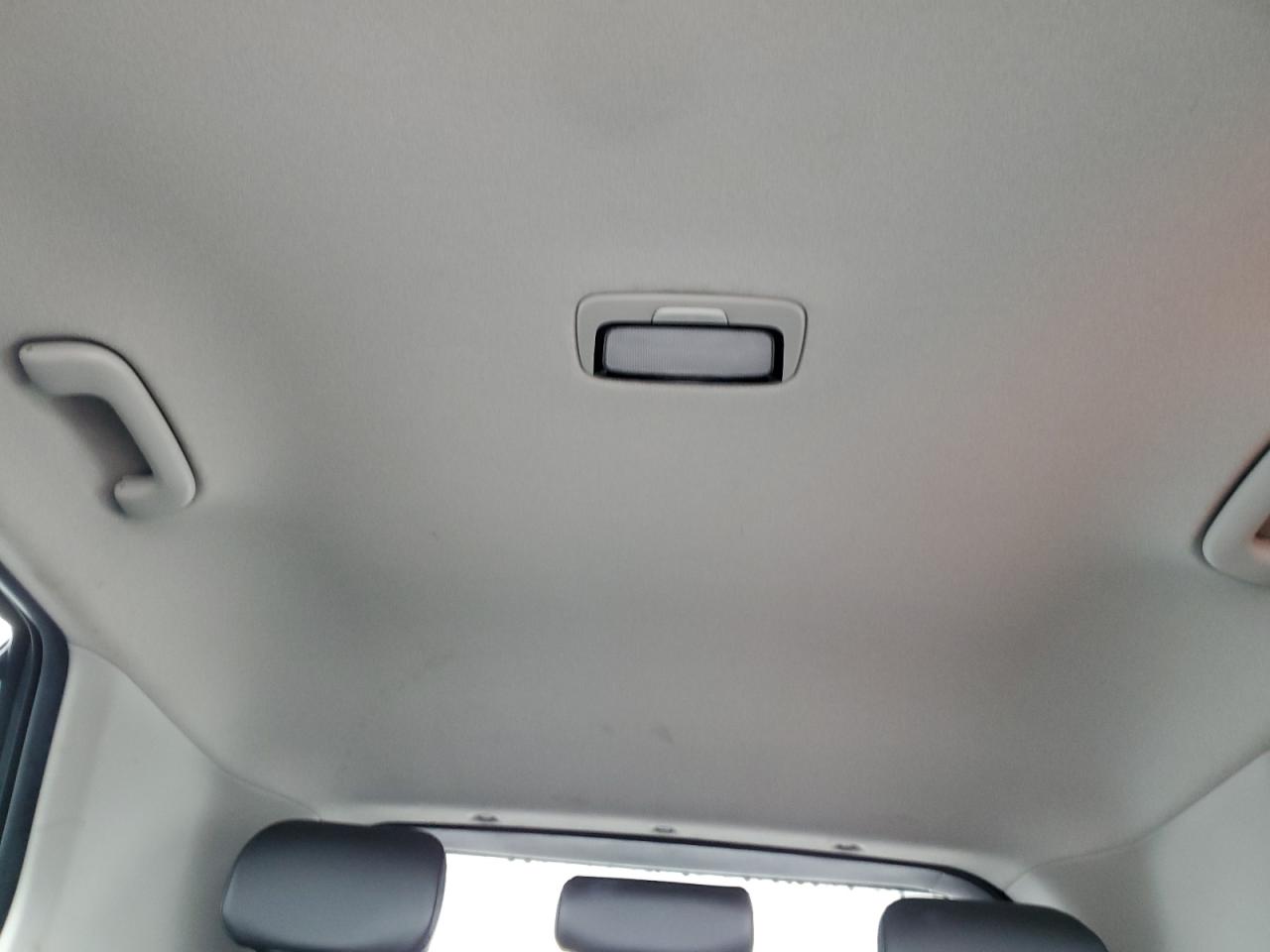 2024 Kia Niro Wind VIN: KNDCR3L17R5121861 Lot: 85381315