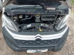 2021 CITROEN RELAY 35 L3H2 EPRISE BHDI  for sale at Copart BRISTOL