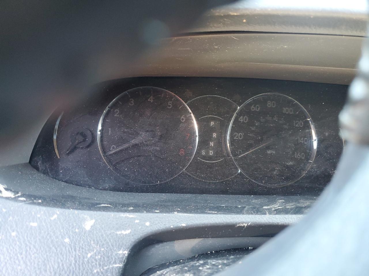 2009 Toyota Avalon Xl VIN: 4T1BK36B39U335915 Lot: 85488055