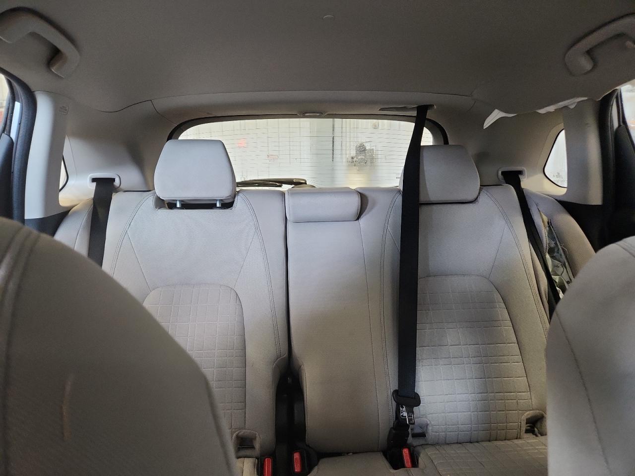 2024 Honda Hr-V Lx VIN: 3CZRZ2H3XRM718165 Lot: 85507515