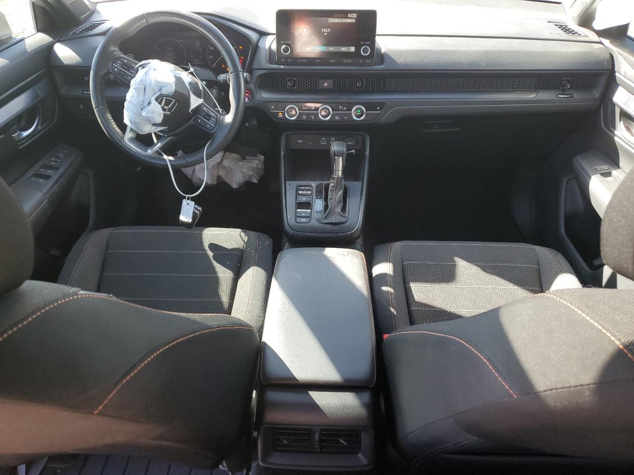 2024 Honda Cr-V Sport VIN: 7FARS6H51RE012147 Lot: 85111445