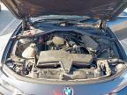 2014 BMW 420D SE AUTO  for sale at Copart SANDWICH
