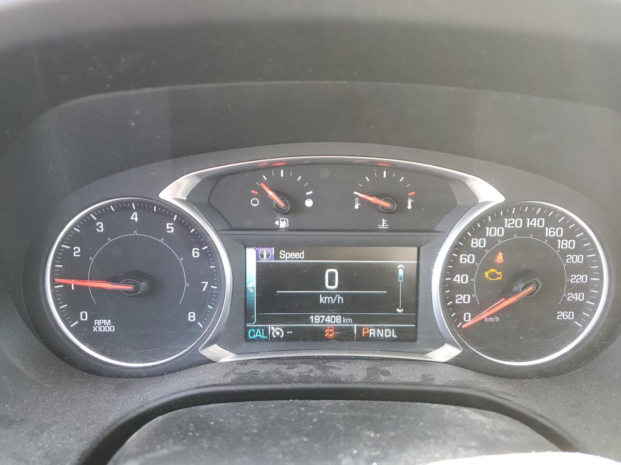 2017 GMC Acadia Slt-1 VIN: 1GKKNULS3HZ289837 Lot: 84245965