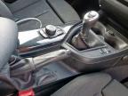 2012 BMW 116I SPORT TURBO  for sale at Copart SANDY