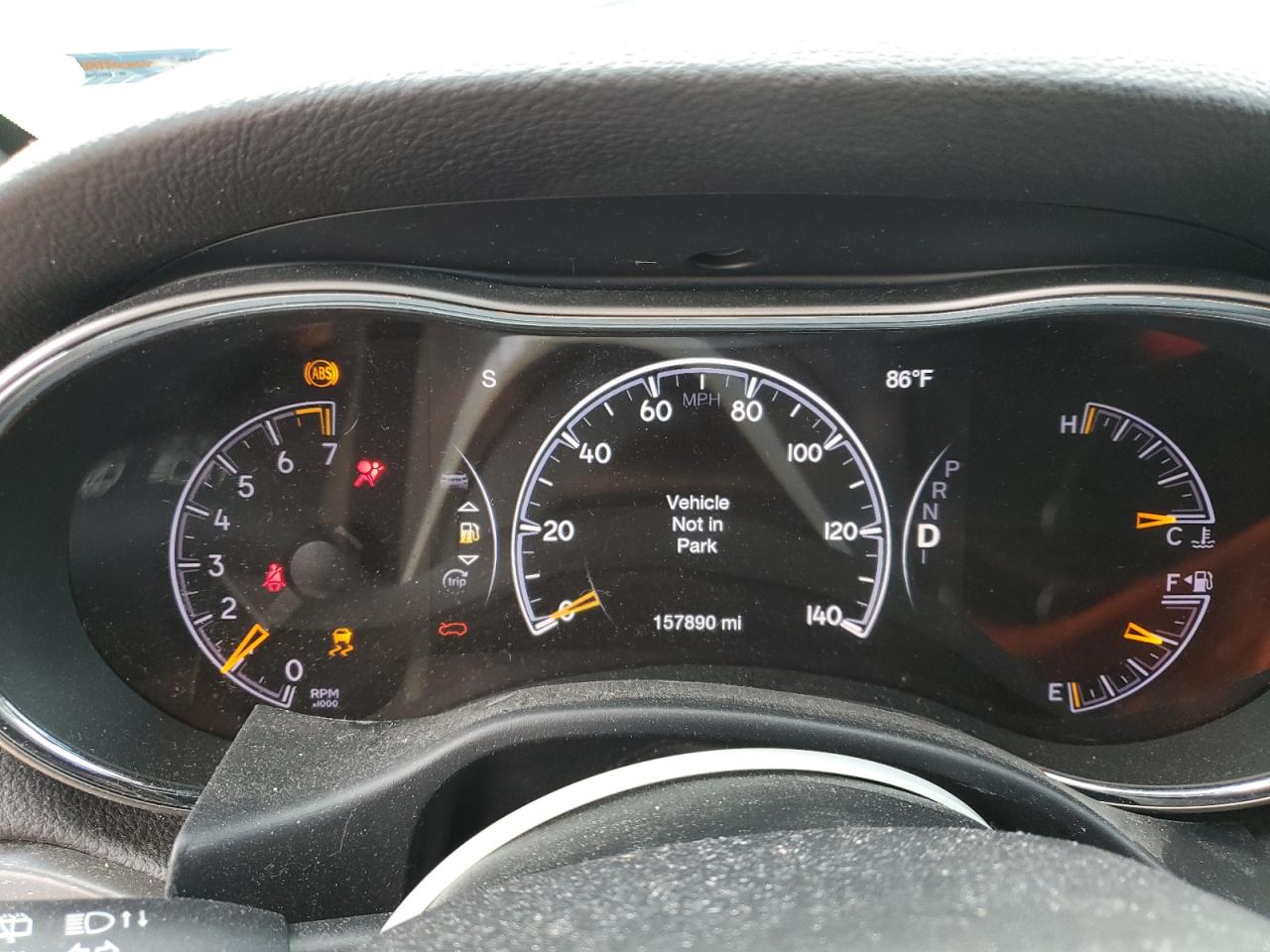 2018 Jeep Grand Cherokee Laredo VIN: 1C4RJEAGXJC181749 Lot: 85292285