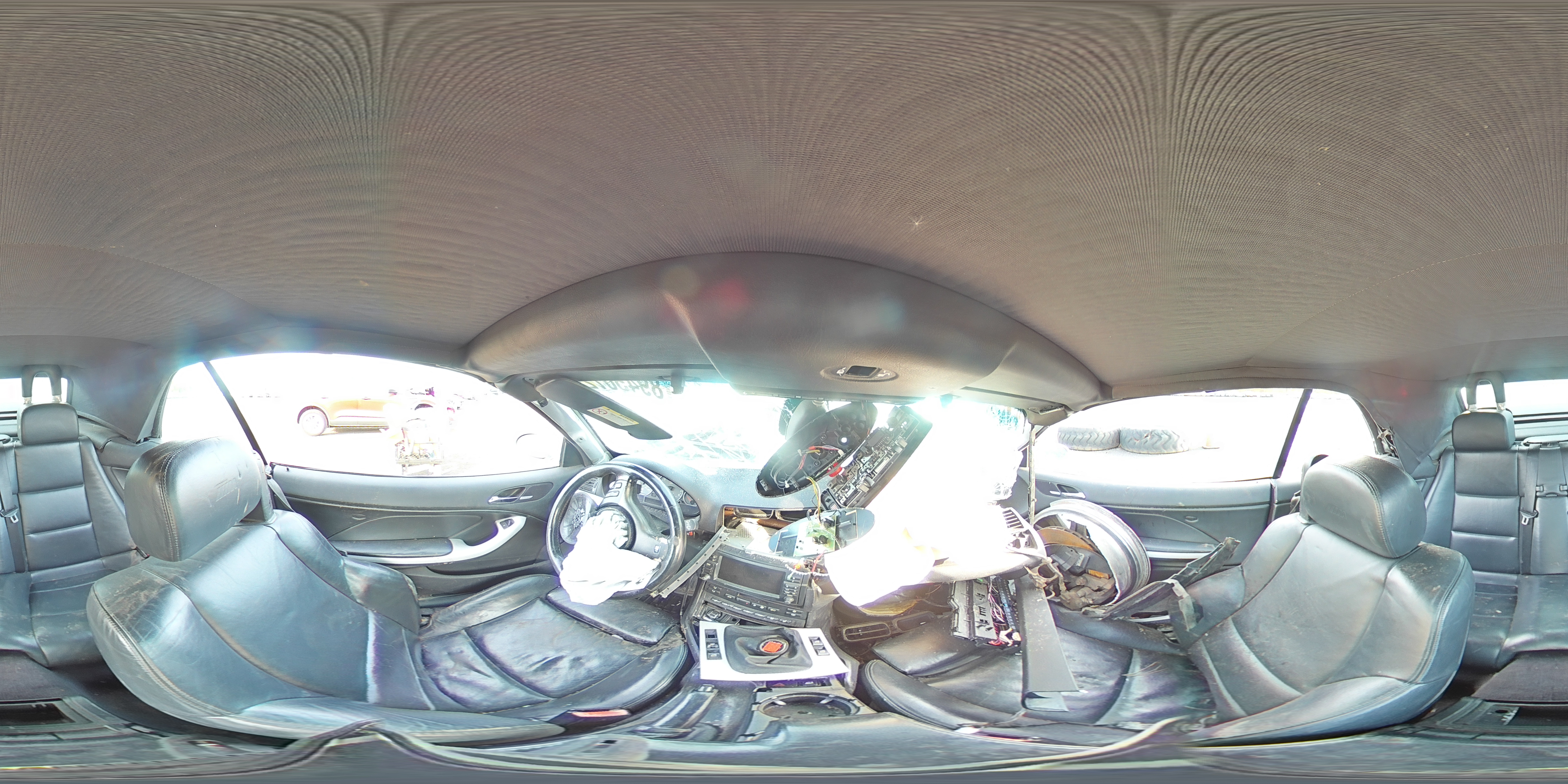 Фото: WBSBR934X3PK01989