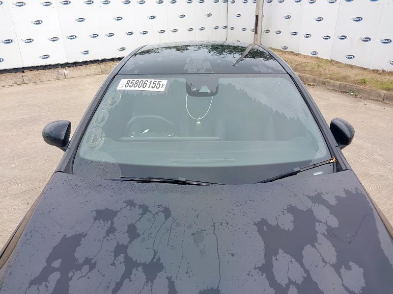 2023 MERCEDES-BENZ CLA CLA 180 AMG LINE PREMIUM 4DR TIP AUTO