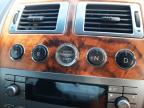 2005 ASTON MARTIN DB9 AUTO  for sale at Copart SANDTOFT
