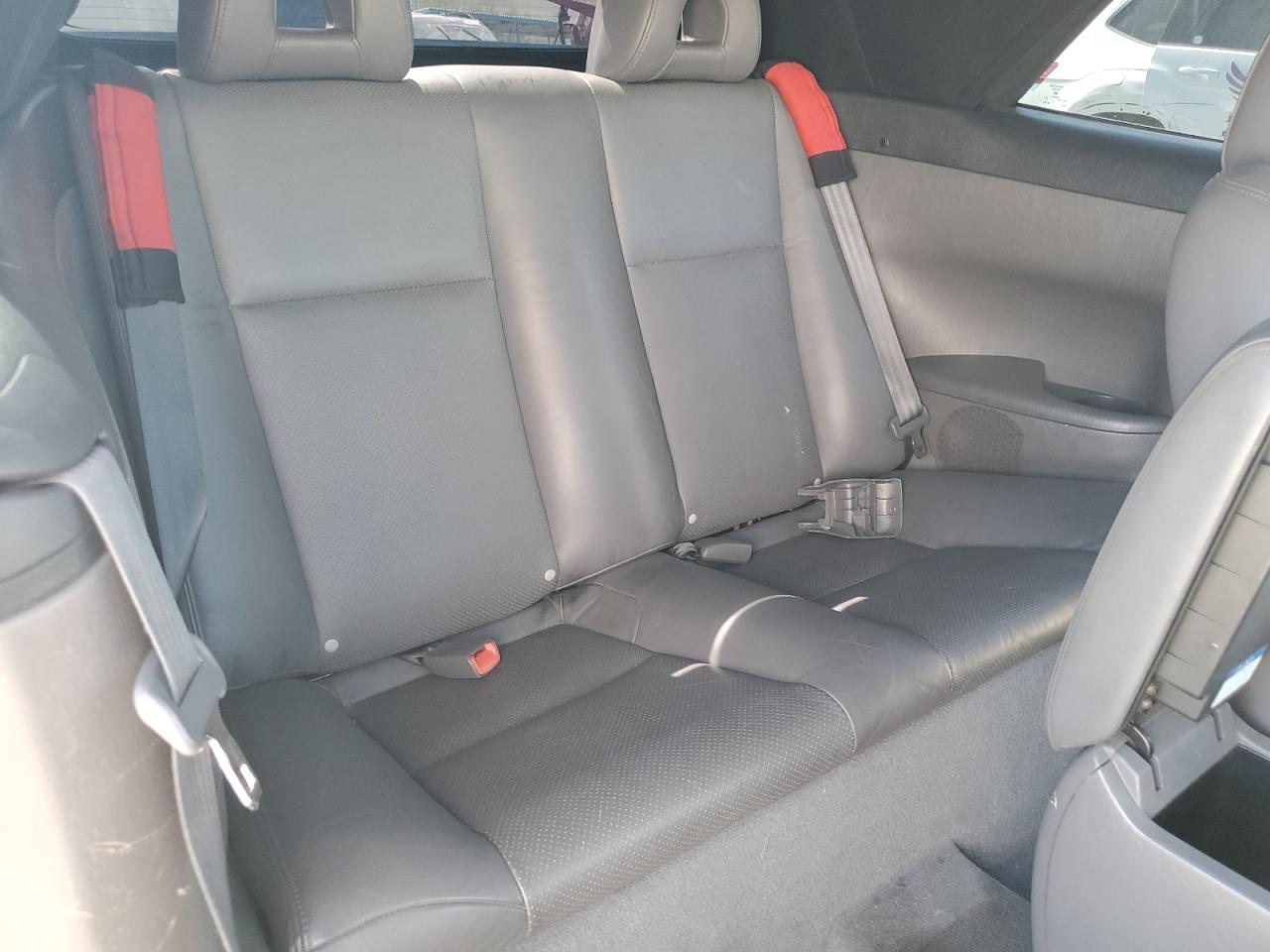 2008 Toyota Camry Solara Se VIN: 4T1FA38PX8U143712 Lot: 82213995