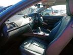 2014 BMW 420D SE AUTO  for sale at Copart SANDWICH