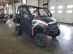 2015 POLA RANGER XP 900 EPS a la Venta en Copart MN - MINNEAPOLIS NORTH