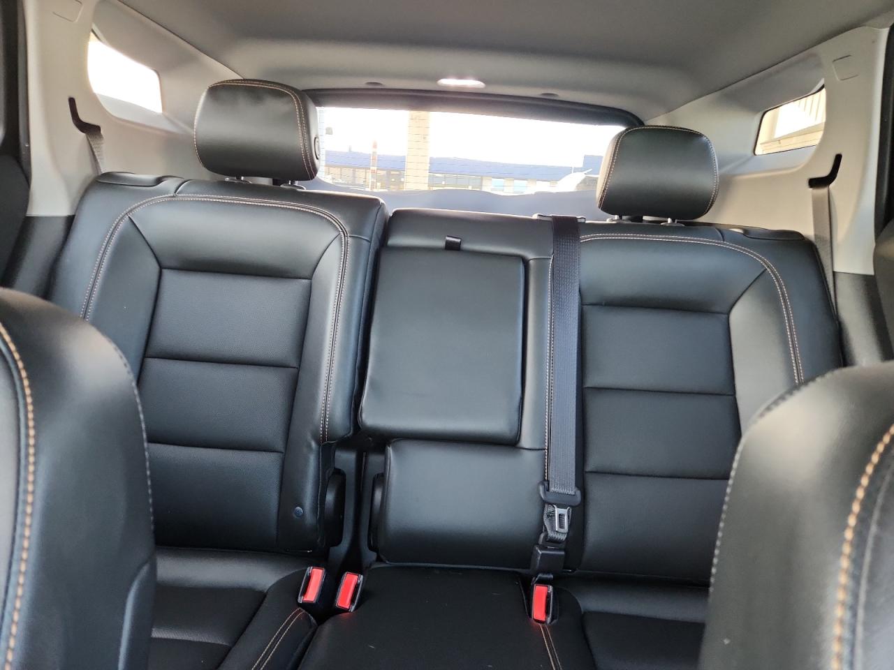 2019 GMC Terrain Slt VIN: 3GKALPEX5KL229391 Lot: 90057095