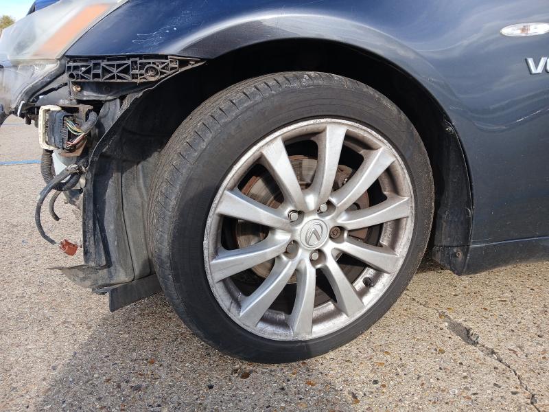 2005 LEXUS IS 250 SE 4DR AUTO