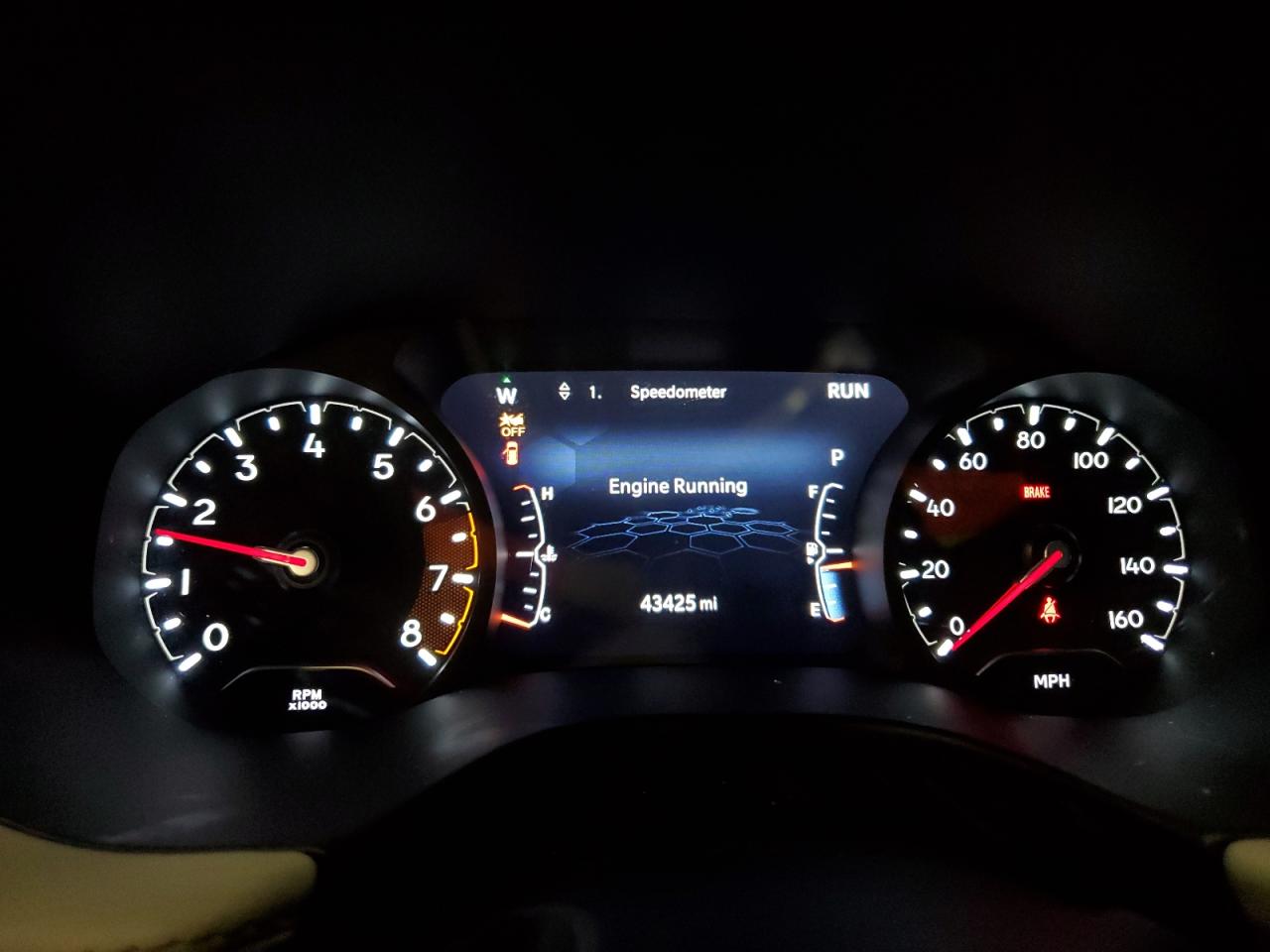 2022 Jeep Compass Limited VIN: 3C4NJDCB5NT152728 Lot: 82571585