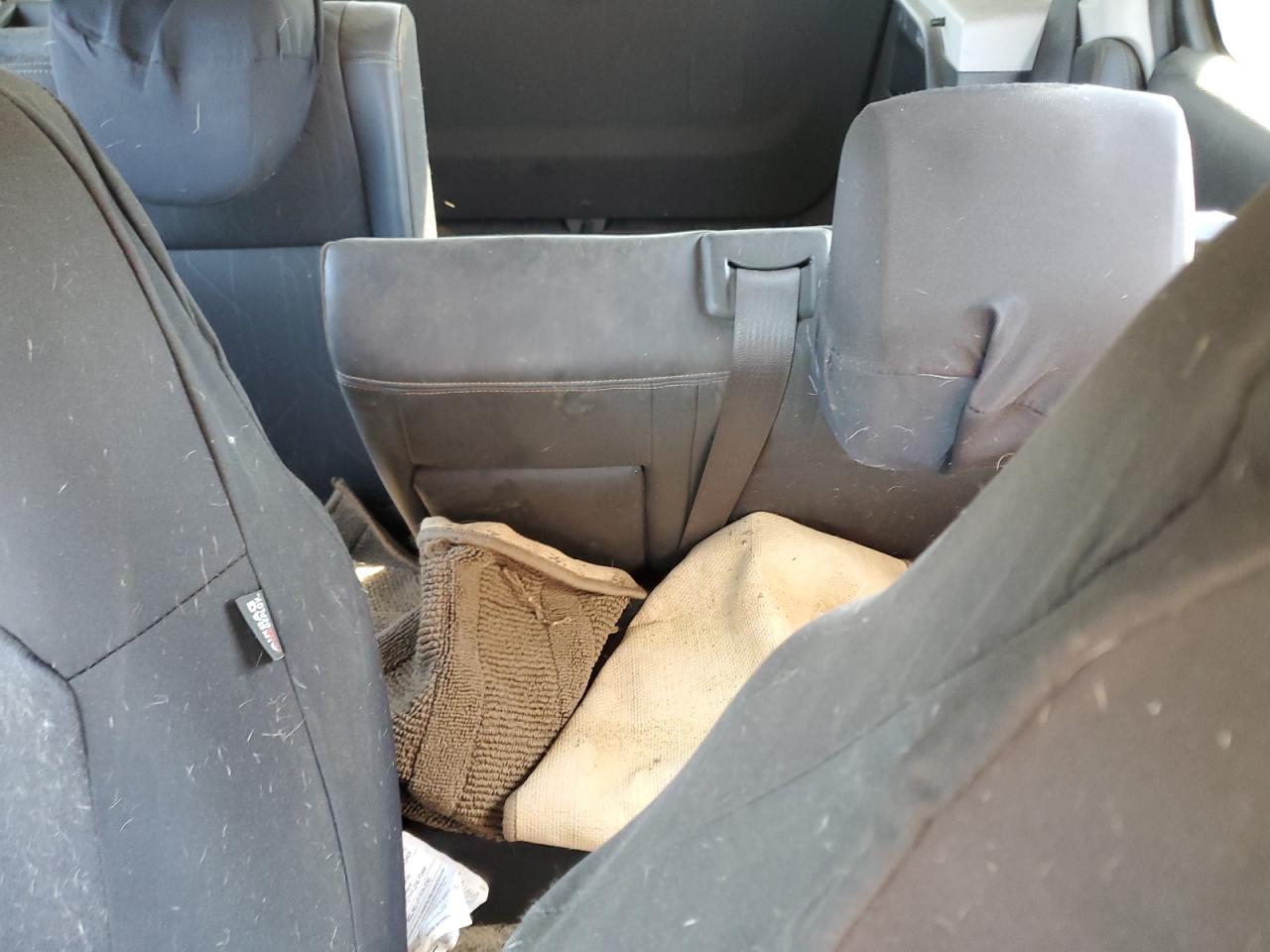 2022 Chevrolet Trax 1Lt VIN: KL7CJPSM9NB529622 Lot: 87066885