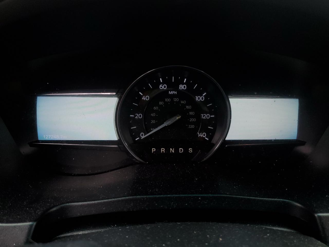 2016 Ford Explorer Xlt VIN: 1FM5K8D83GGC42485 Lot: 81985655