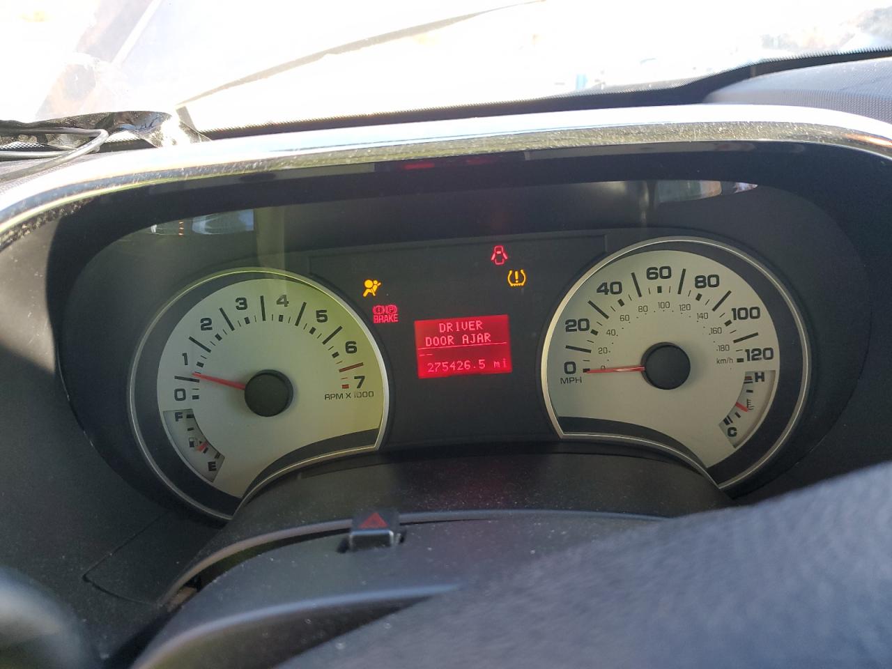 2008 Ford Explorer Sport Trac Limited VIN: 1FMEU53858UA16798 Lot: 90126795