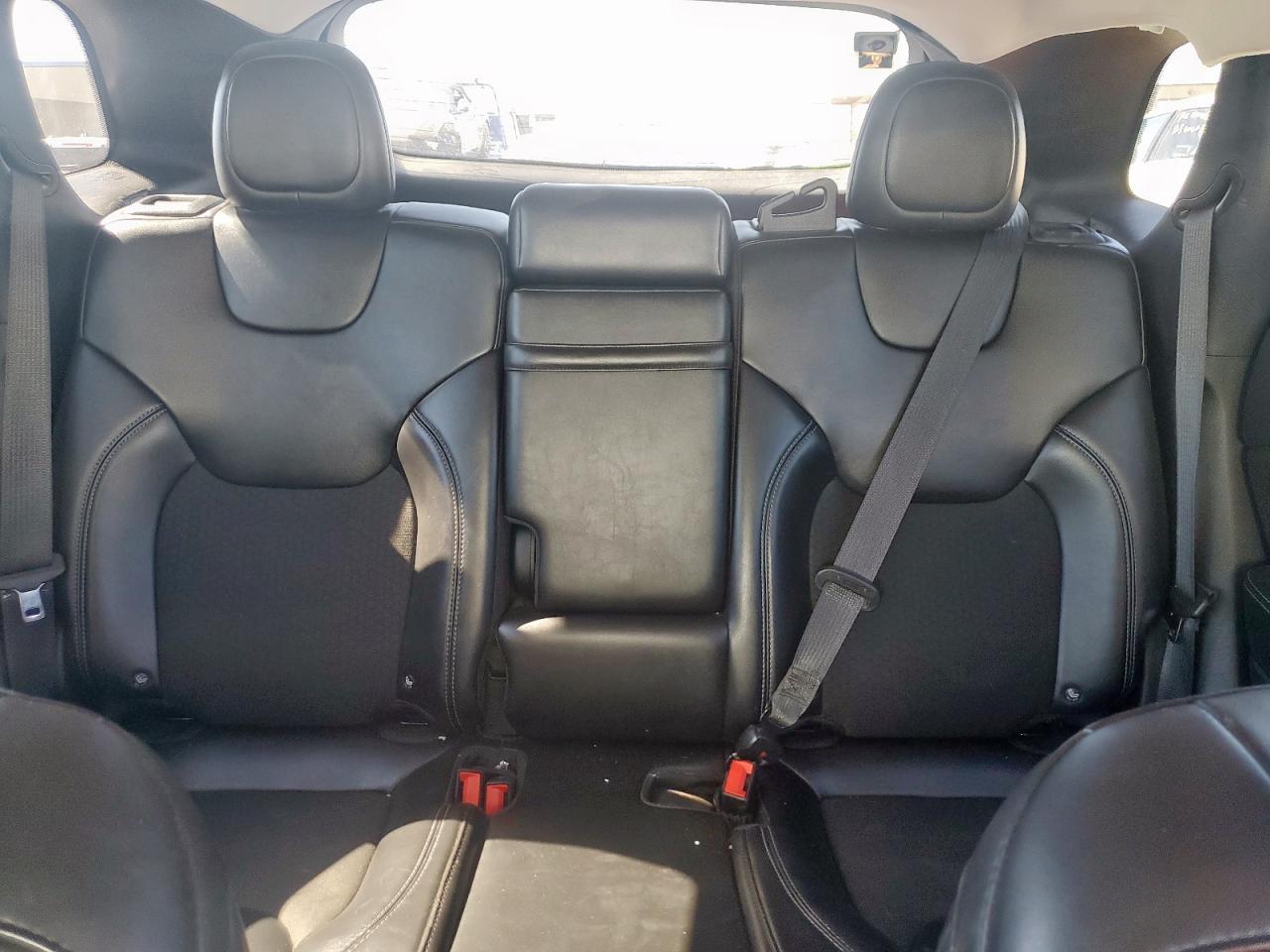 2019 Jeep Cherokee Latitude Plus VIN: 1C4PJLLB2KD176392 Lot: 86108665