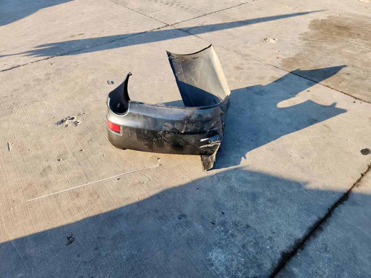 2008 Lexus Is 250 VIN: JTHBK262085052362 Lot: 82341175