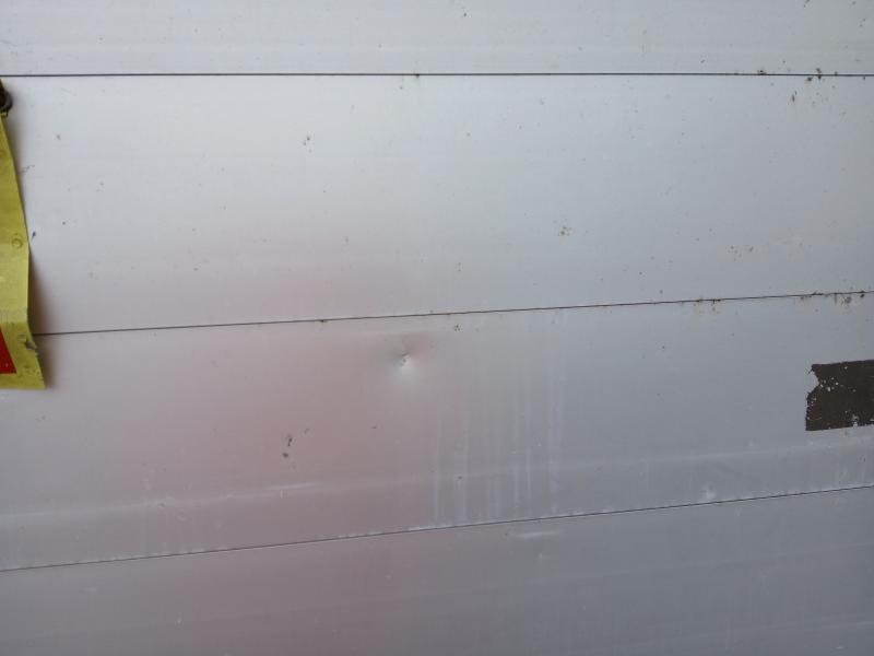 2022 FORD TRANSIT 2.0 ECOBLUE 130PS CHASSIS CAB