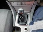 2011 FORD FOCUS ZETEC  for sale at Copart PETERLEE
