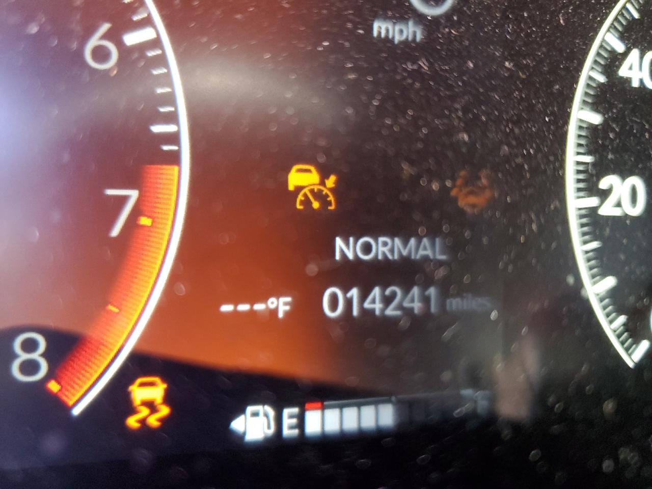 2025 Honda Hr-V Sport VIN: 3CZRZ2H59SM714695 Lot: 85755875