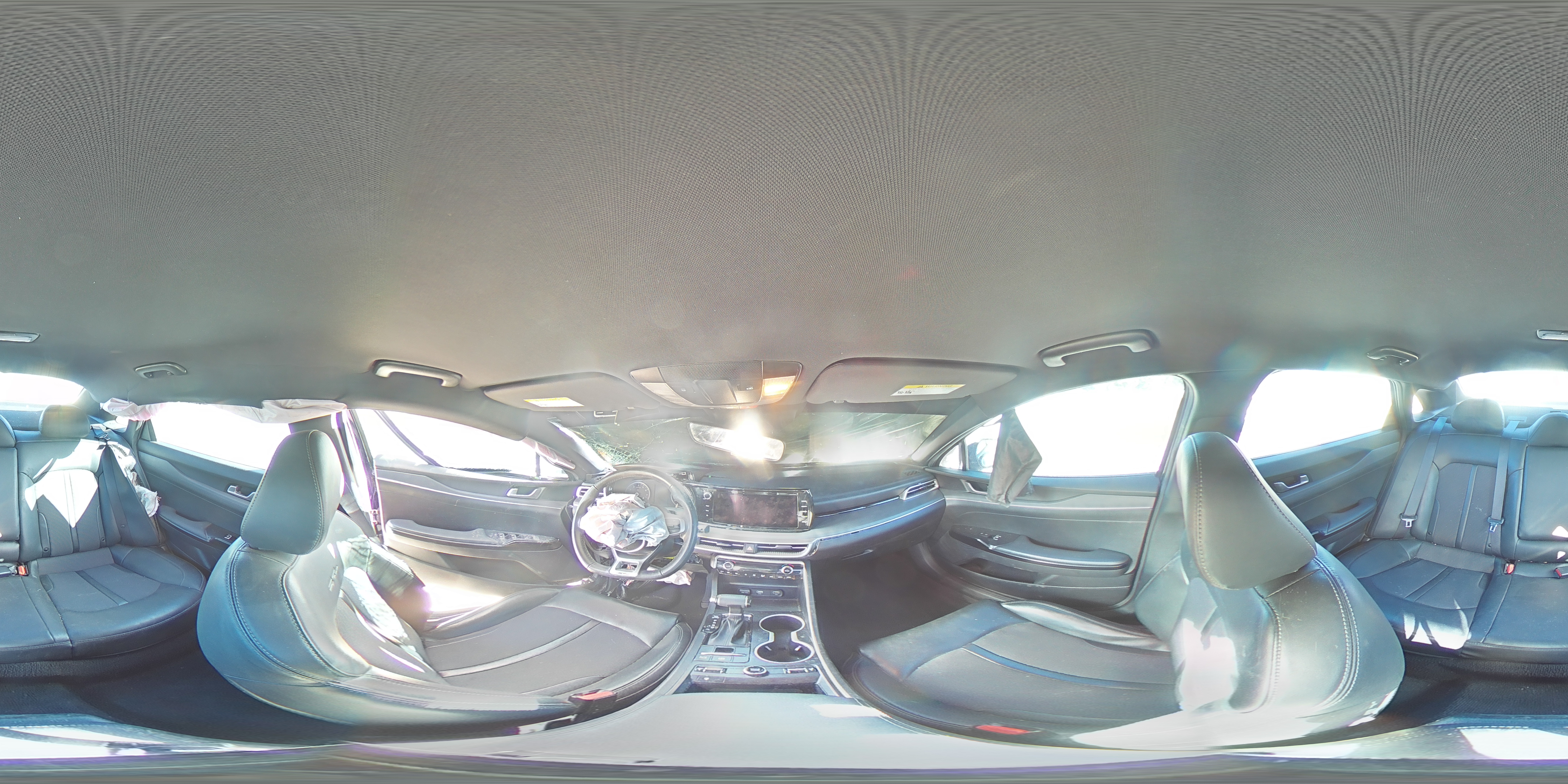 2024 Kia K5 Gt Line VIN: 5XXG64J21RG232512 Lot: 90248685